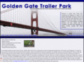 goldengatetrailerpark.com