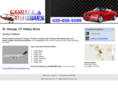 gorillahobbies.net