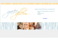 graciegillem.com