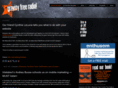 gravityfreeradio.com