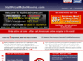 halfpricemotelrooms.com