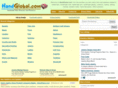 handglobal.com