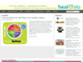 healslo.com