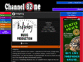 hedgehogmusic.com