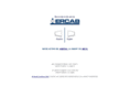 hercab.com