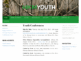 hkmyouth.org