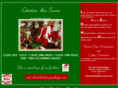 holidaydecorator.com