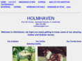 holmhaven.com