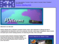 hudsonhealingarts.com