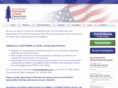 humboldtdemocrats.org