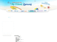 hyosungblog.com
