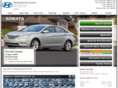 hyundaiinhouston.com