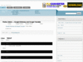 i-weblog.com