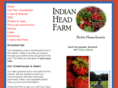 indianheadfarm.com
