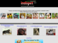 indopet.com