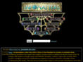infomatters.com