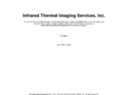 infraredthermalimaging.com
