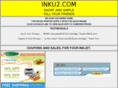 inku2.com