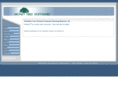 iplannow.com
