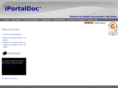 iportaldoc.com