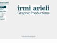 irmiarieli.com