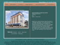 islaverde-hojohotel.com