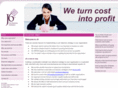 j6ltd.com