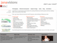 janavisions.com