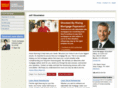 jeff-shoemaker.com