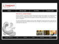 jhaspertdesigns.com