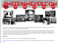 jimsteinmeyer.com