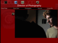 johnpaulmeyer.com