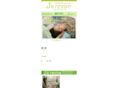 jsrevive.com