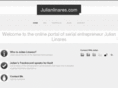julianlinares.com
