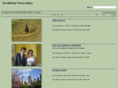 jwilford.co.uk