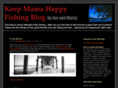 keepmamahappy.com