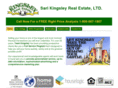kingsleyre.com
