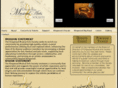 kingwoodmusicalarts.org