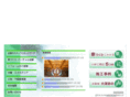 kobayashi-homes.com