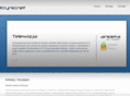 krynki.net