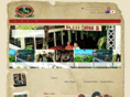 kurandascenicrailway.cn
