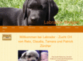 labrador-zucht.net