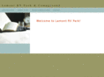 lamontrv.com