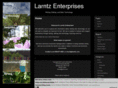 larntz.com
