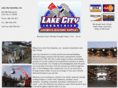 lcindustries.net