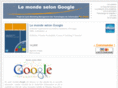 le-monde-selon-google.info