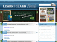 learntoearntutorials.com