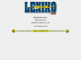 lexikollc.com