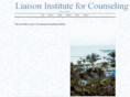 liaison-counseling.net