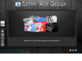 lotanwebdesign.com
